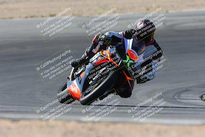 media/May-12-2024-SoCal Trackdays (Sun) [[ad755dc1f9]]/5-Turn 10 (835am)/